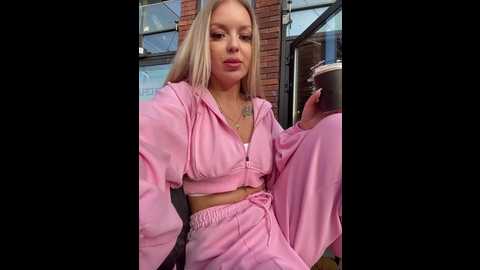 2gether4ever @ bongacams on 20250903