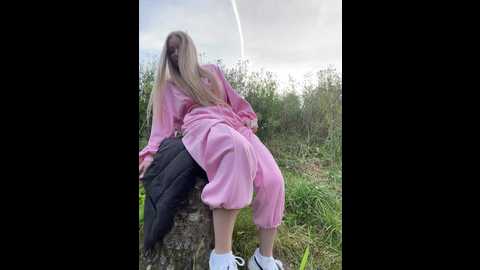 2gether4ever @ bongacams on 20250903