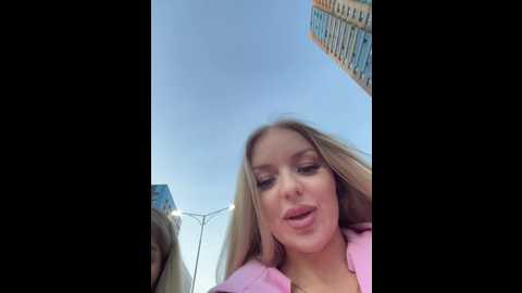 2gether4ever @ bongacams on 20250903