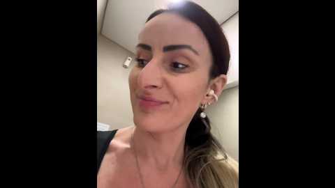 _annamaria_