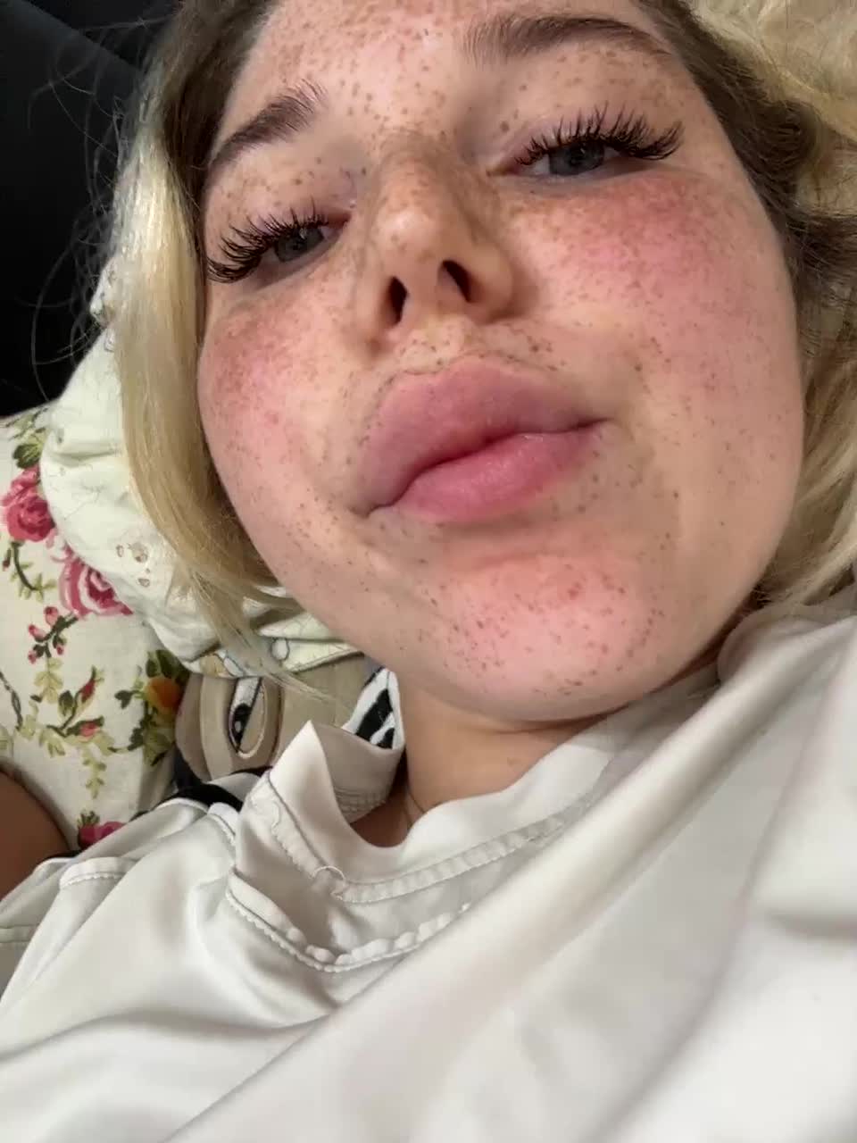 antipidorr