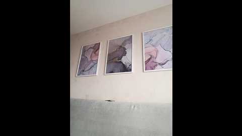 anyasweet18 @ bongacams on 20250903