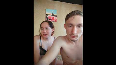 bigboss1999a @ bongacams on 20250903