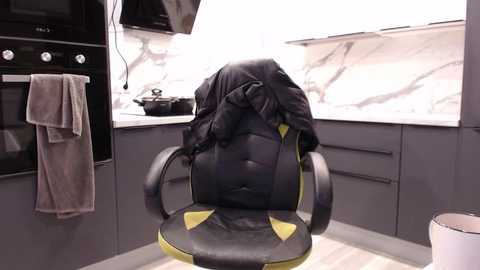 blondalina @ bongacams on 20250903