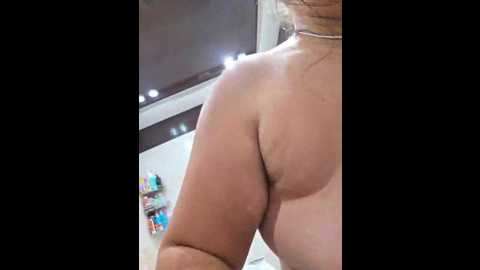 hairycrotch