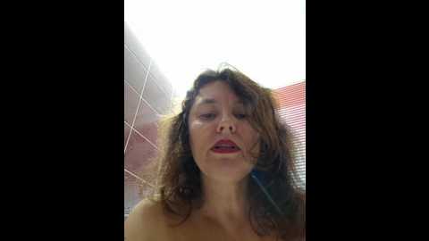 iriskasweety