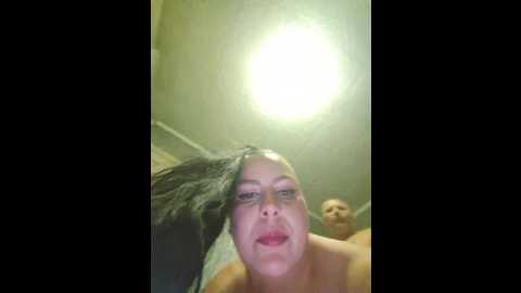 kissmabont