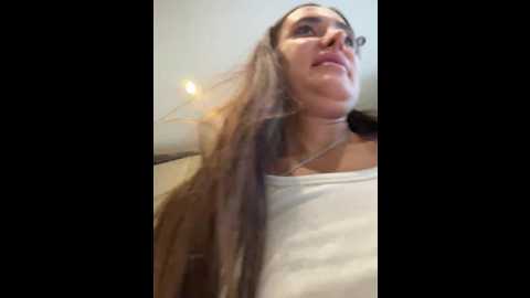 linahelen