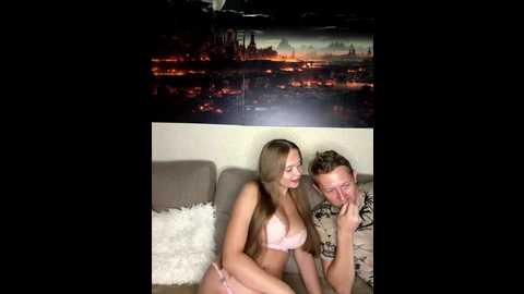 loveandsex24