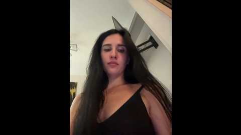 markaa0