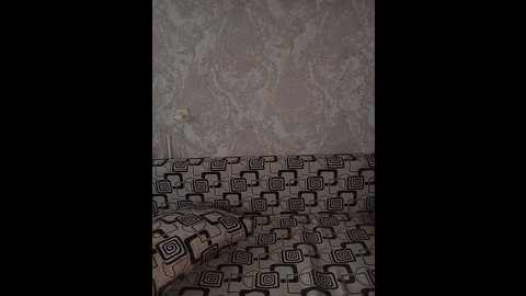 mary_and_max @ bongacams on 20250903