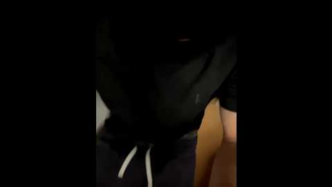 mashav @ bongacams on 20250903