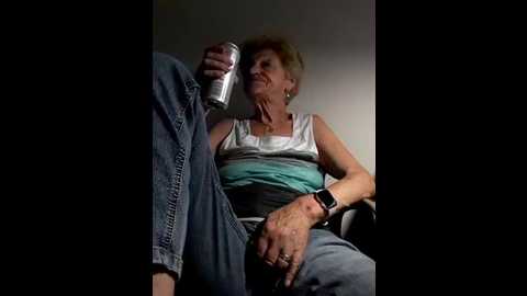 reife_dame @ bongacams on 20250903