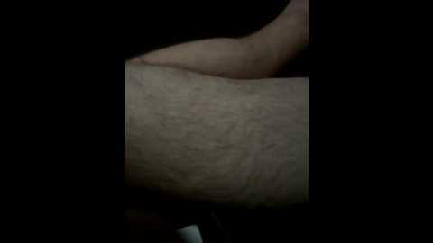 riga_5 @ bongacams on 20250903