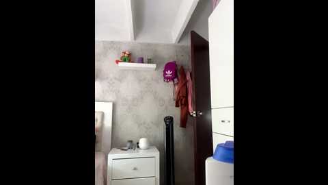 sallyeleins @ bongacams on 20250903