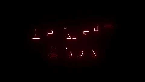 sweet_little_lie @ bongacams on 20250903