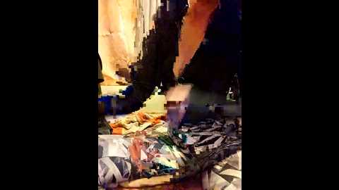 tekilaboom077 @ bongacams on 20250903