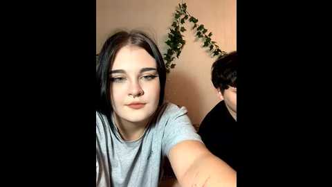 undress_and_rule @ bongacams on 20250903