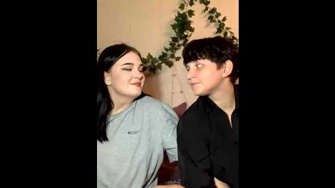 undress_and_rule @ bongacams on 20250903