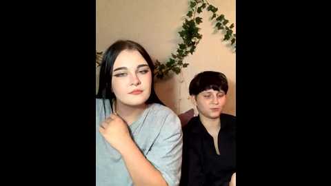 undress_and_rule @ bongacams on 20250903