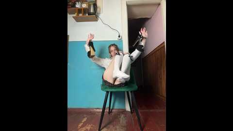 velvetmoon11
