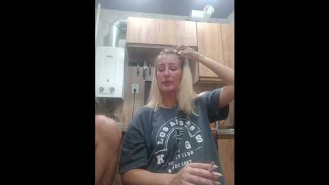 xxx_passion_xxx @ bongacams on 20250903