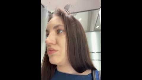 _your_michelle_