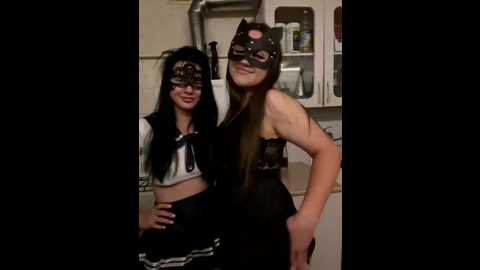 a_z09_6 @ bongacams on 20250904