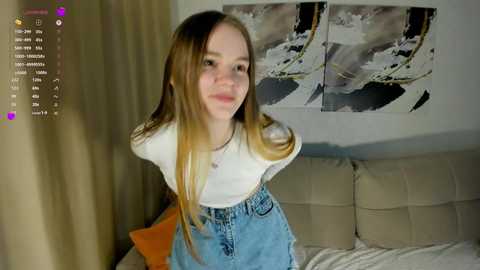 angelok3 @ bongacams on 20250904