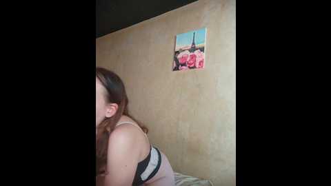 bigboss1999a @ bongacams on 20250904