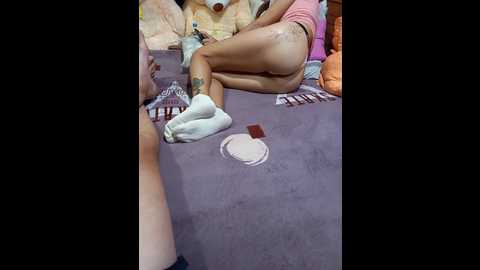 cottoncandy1_1