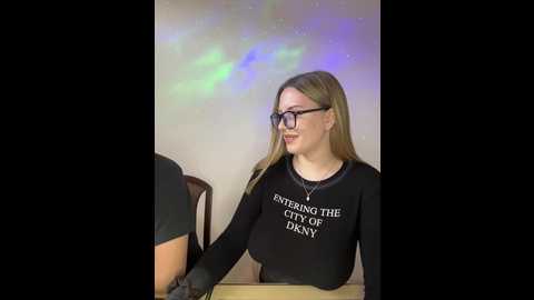 couple_sex @ bongacams on 20250904