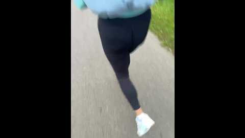 emmyrouse77