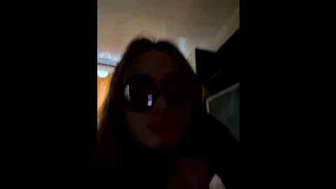 eooursave @ bongacams on 20250904