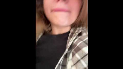 girls_leia @ bongacams on 20250904