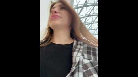 girls_leia @ bongacams on 20250904