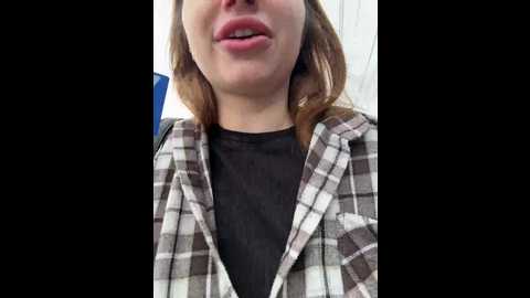 girls_leia @ bongacams on 20250904