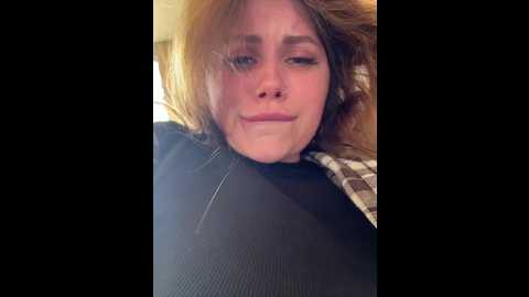 girls_leia @ bongacams on 20250904