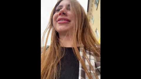 girls_leia @ bongacams on 20250904