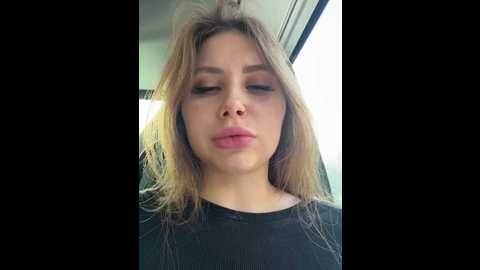 girls_leia @ bongacams on 20250904