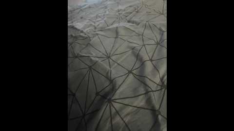 killingspreee1 @ bongacams on 20250904