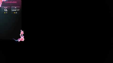 kristallik_1