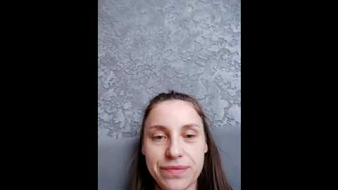 lollipopkote @ bongacams on 20250904