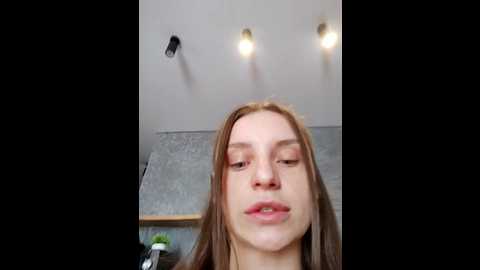 lollipopkote @ bongacams on 20250904