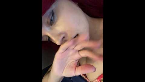 lova_mars
