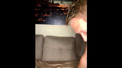 loveandsex24 @ bongacams on 20250904