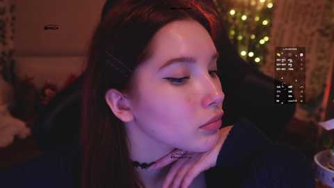 mispopi
