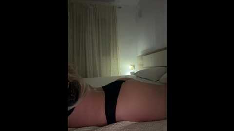 missdafna