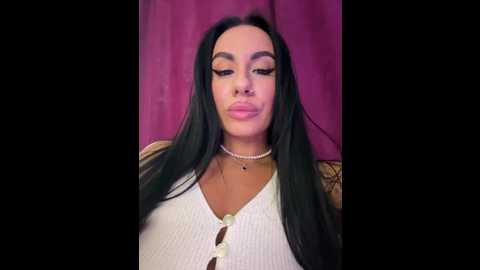 missjasmine07