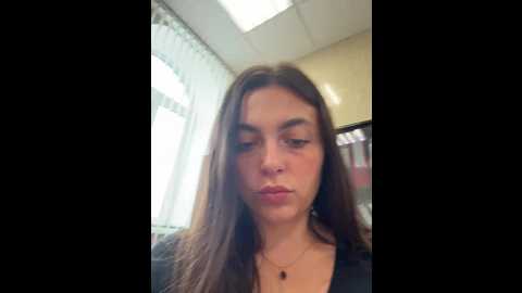 nikkysecrets